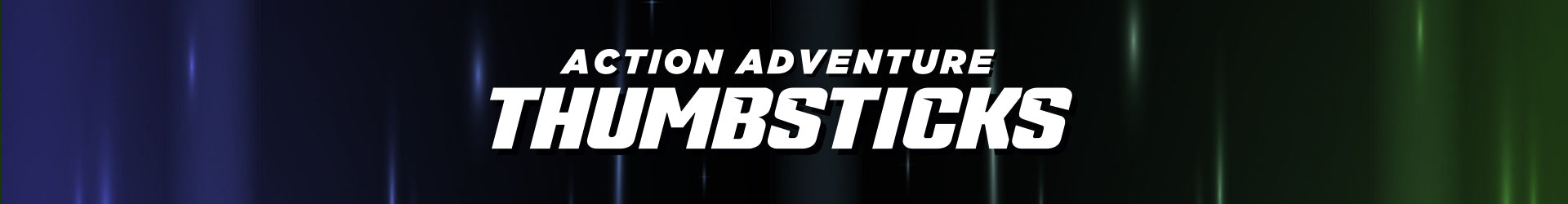 Action/Adventure